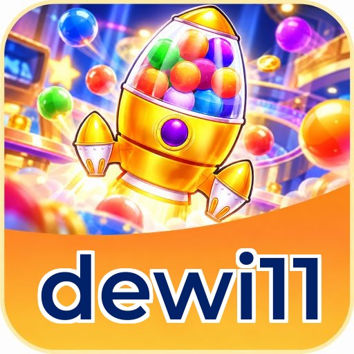 Dewi Lestari